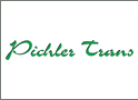 Logo Pichler Trans