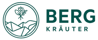 logo_bergkraeuter